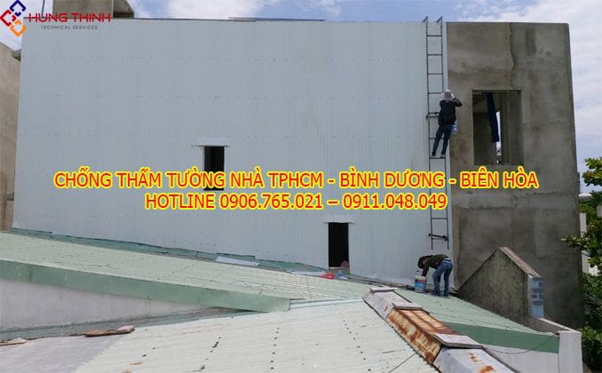 QUY-TRINH-LAM-VIEC-CHUYEN-NGHIEP-CUNG-CAP-TAI-CONG-TY-DIEN-NUOC-HUNG-THINH