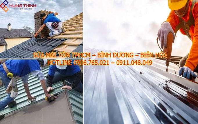 QUY-TRINH-LOP-MAI-TON-VA-THAY-MOI-MAI-TON-CU-THEO-DUNG-KY-THUAT