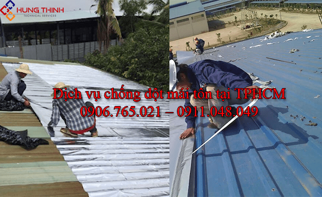 Quy-trinh-chong-dot-mai-ton-tai-TPHCM