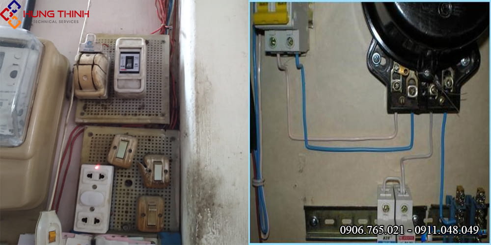 Quy-trinh-lap-dong-ho-dien-(2)