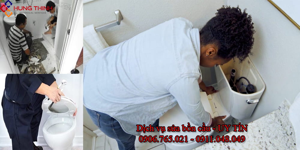 Quy-trinh-sua-bon-cau-tai-nha