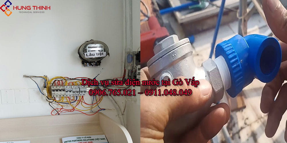 Quy-trinh-sua-dien-nuoc-tai-go-vap