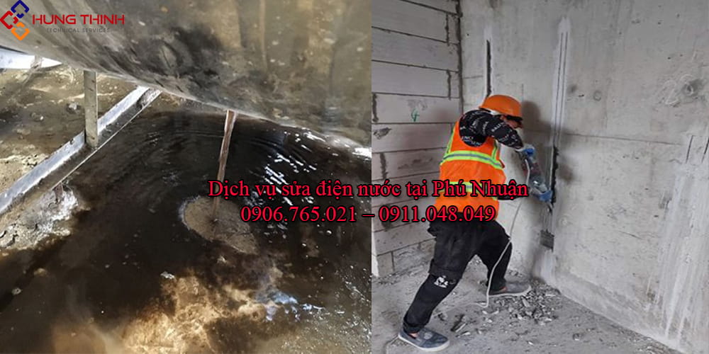 Quy-trinh-sua-dien-nuoc-tai-phu-nhuan