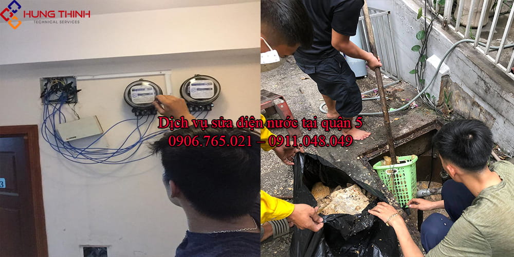Quy-trinh-sua-dien-nuoc-tai-quan-5