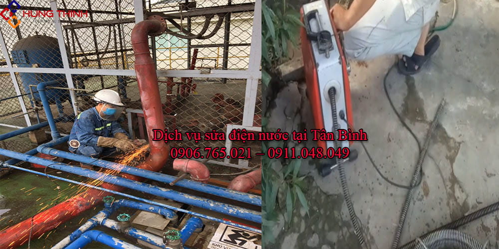 Quy-trinh-sua-dien-nuoc-tai-tan-binh