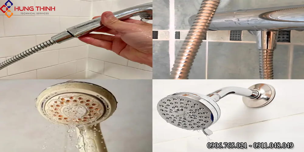 Quy-trinh-tho-sua-voi-hoa-sen-tai-nha