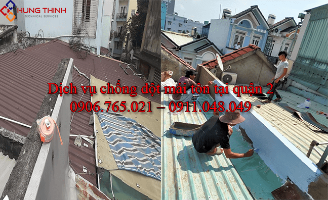 Quy-trinh-tiep-nhan-chong-dot-mai-ton-quan-2