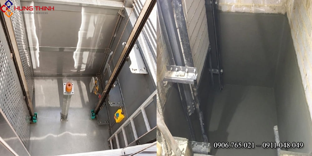 Quy-trinh-tiep-nhan-chong-tham-ho-thang-may