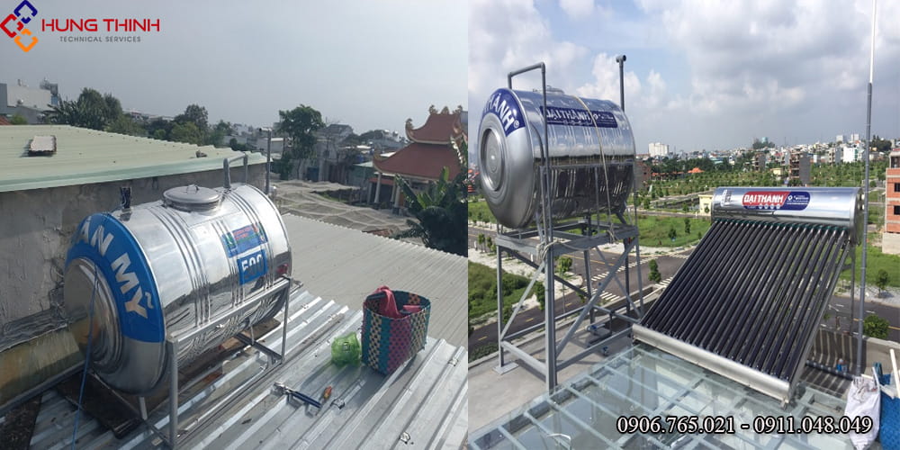 Quy-trinh-tiep-nhan-lap-bon-nuoc-hung-thinh