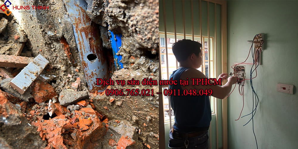 Quy-trinh-trien-khai-sua-dien-nuoc-tphcm