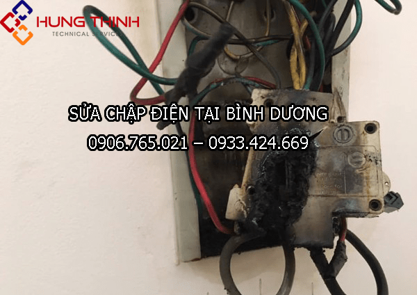 xu-ly-su-co-chap-dien