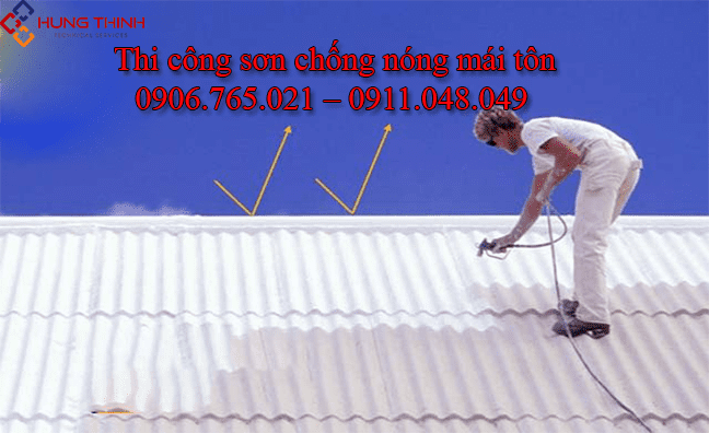 Son-chong-nong-mai-ton