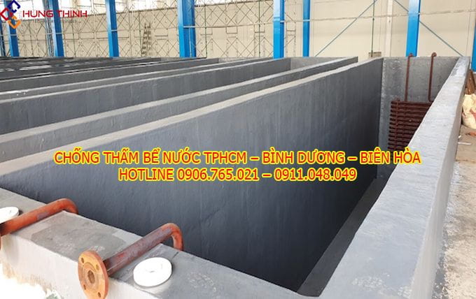 TAI-SAO-NEN-CHON-DICH-VU-CHONG-THAM-BE-NUOC-CUA-DIEN-NUOC-HUNG-THINH