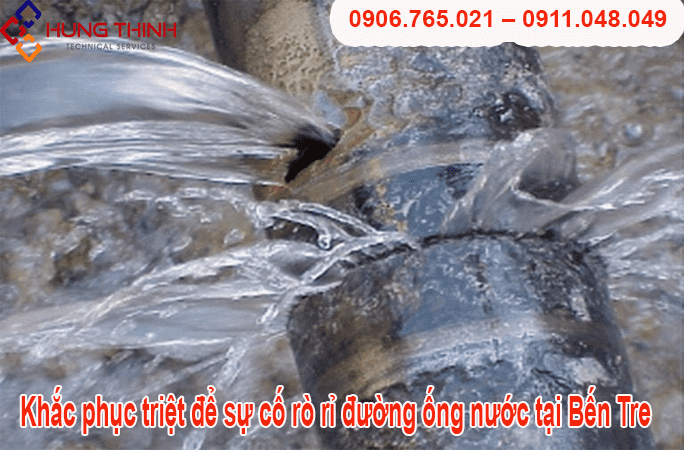 TAI-SAO-NEN-CHON-DICH-VU-DO-TIM-RO-RI-NUOC-TAI-BEN-TRE