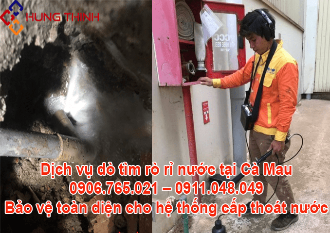 TAI-SAO-NEN-CHON-DICH-VU-DO-TIM-RO-RI-NUOC-TAI-CA-MAU