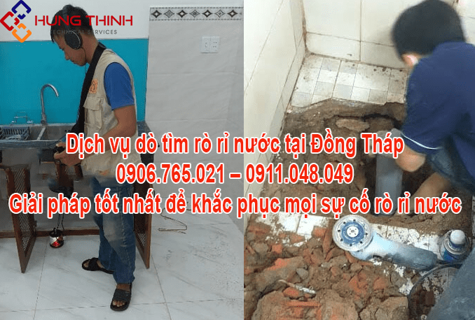 TAI-SAO-NEN-CHON-DICH-VU-DO-TIM-RO-RI-NUOC-TAI-DONG-THAP