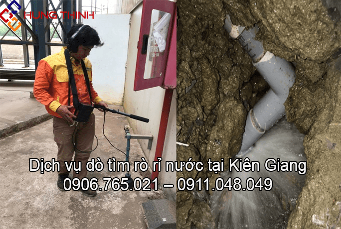 TAI-SAO-NEN-CHON-DICH-VU-DO-TIM-RO-RI-NUOC-TAI-KIEN-GIANG
