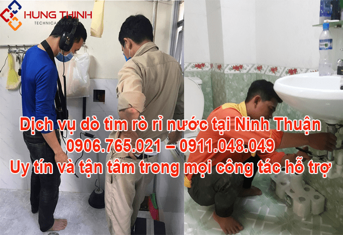 TAI-SAO-NEN-CHON-DICH-VU-DO-TIM-RO-RI-NUOC-TAI-NINH-THUAN