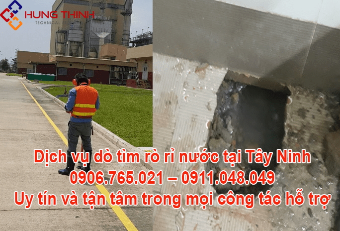 TAI-SAO-NEN-CHON-DICH-VU-DO-TIM-RO-RI-NUOC-TAI-TAY-NINH