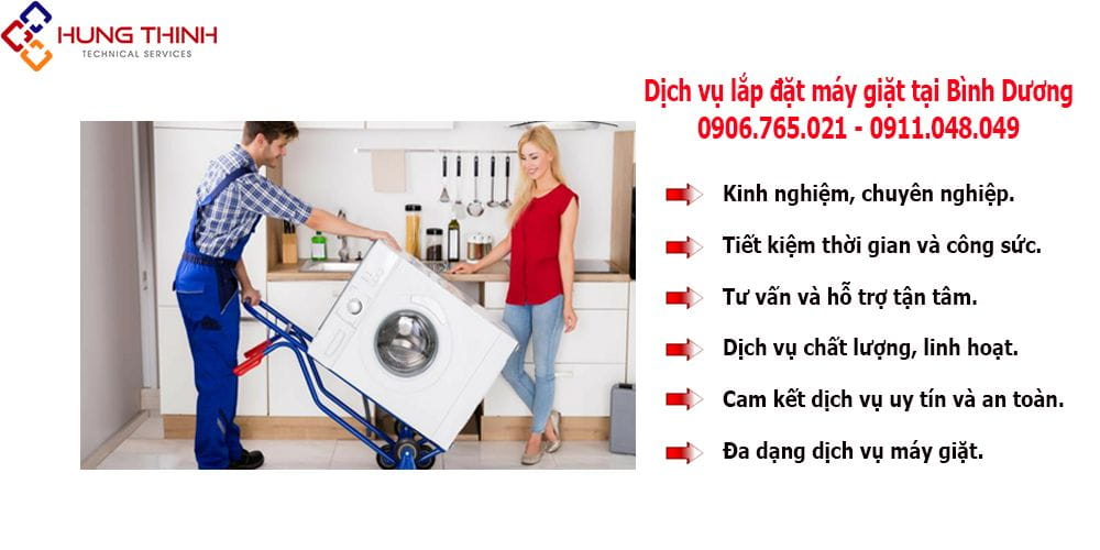 TAI-SAO-NEN-CHON-DICH-VU-LAP-DAT-MAY-GIAT-TAI-BINH-DUONG