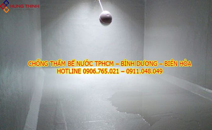 TAM-QUAN-TRONG-CUA-CHONG-THAM-DOI-BOI-BE-CHUA-NUOC