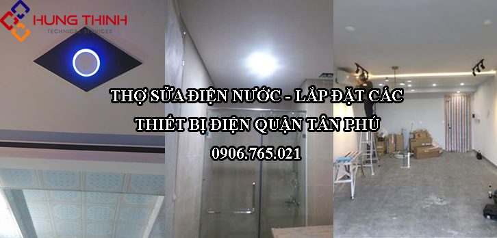 tho-dien-nuoc-quan-tan-phu