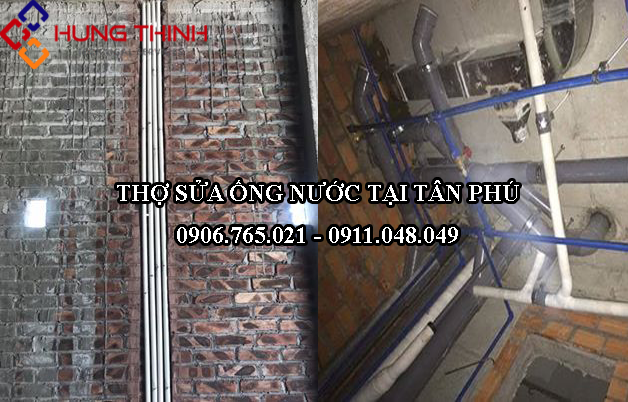tho-sua-ong-nuoc-quan-tan-phu