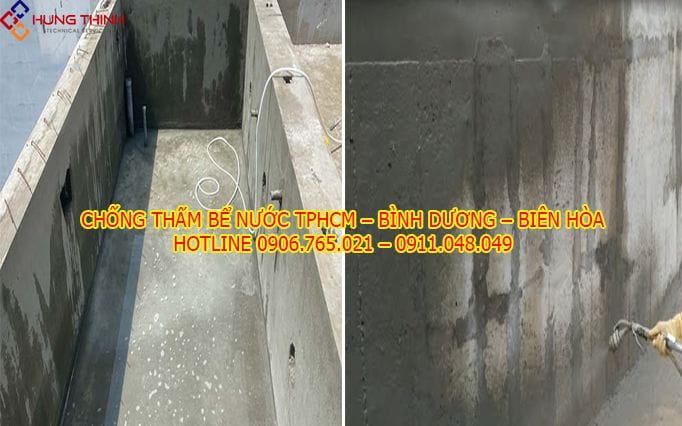 THI-CONG-CHONG-THAM-BE-NUOC-NGAM-TREN-TUNG-BO-PHAN-CU-THE