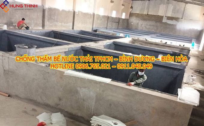 THI-CONG-CHONG-THAM-BE-XU-LY-NUOC-THAI