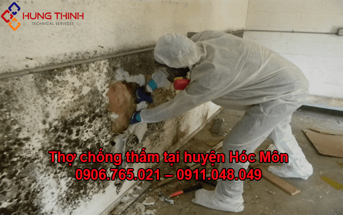 THI-CONG-CHONG-THAM-NHA-CU-HOC-MON