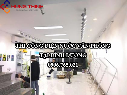 bang-bao-gia-thi-cong-dien-nuoc-tai-binh-duong