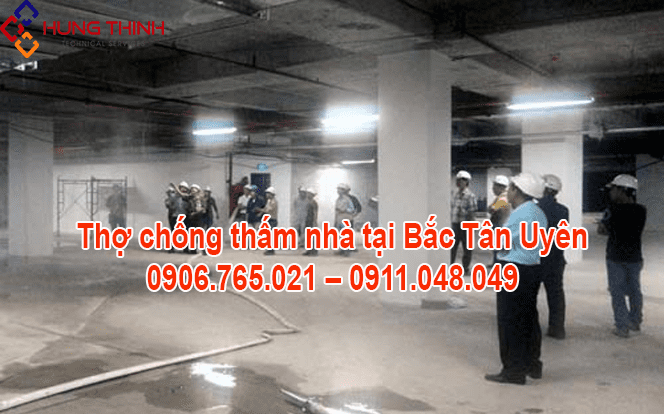 THO-CHONG-THAM-NHA-TAI-BAC-TAN-UYEN