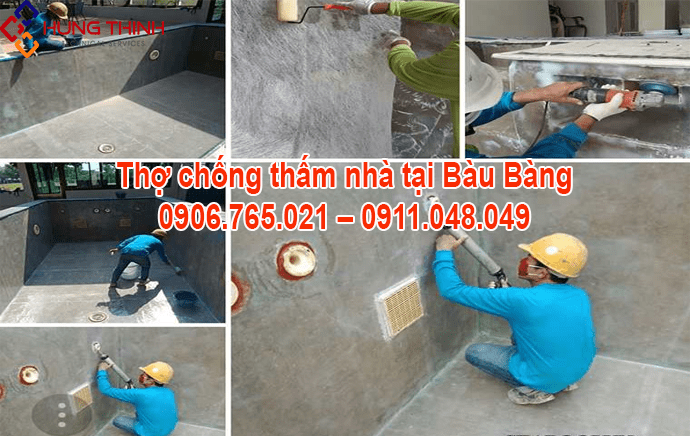 THO-CHONG-THAM-NHA-TAI-BAU-BANG