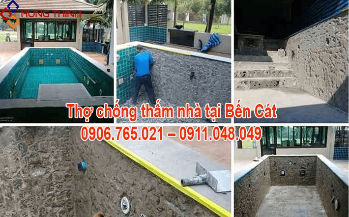 THO-CHONG-THAM-NHA-TAI- BEN-CAT