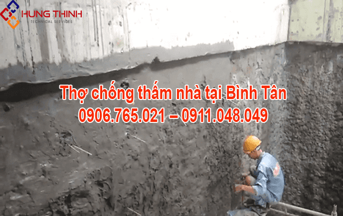 THO-CHONG-THAM-NHA-TAI- BINH-TAN