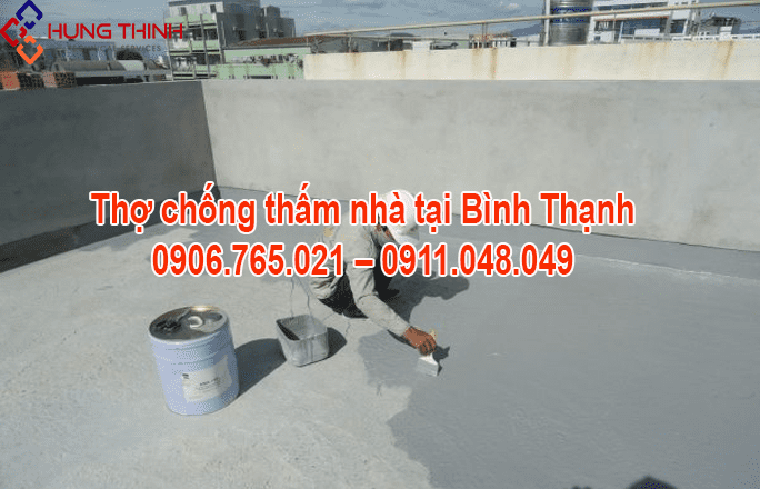 THO-CHONG-THAM-NHA-TAI- BINH-THANH