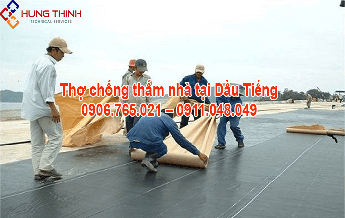 THO-CHONG-THAM-NHA-TAI-DAU-TIENG