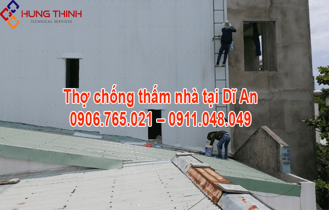 THO-CHONG-THAM-NHA-TAI-DI-AN