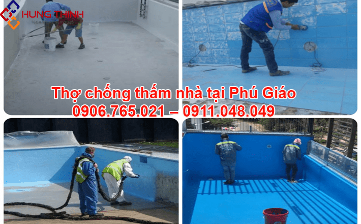 THO-CHONG-THAM-NHA-TAI-PHU-GIAO