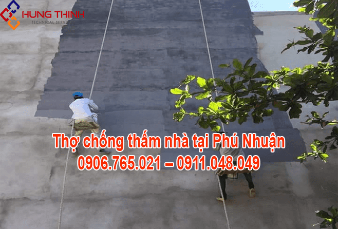 THO-CHONG-THAM-NHA-TAI- PHU-NHUAN