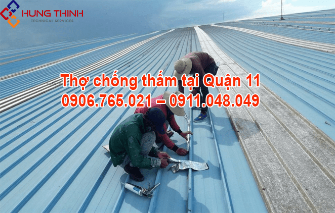 THO-CHONG-THAM-NHA-TAI-QUAN-11
