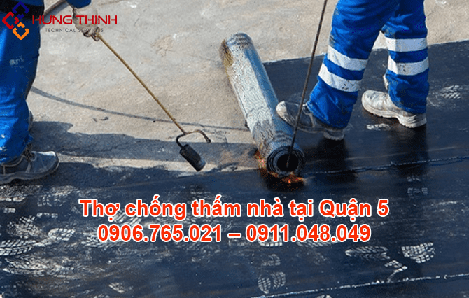 THO-CHONG-THAM-NHA-TAI-QUAN-5