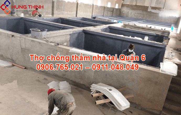 THO-CHONG-THAM-NHA-TAI-QUAN-6