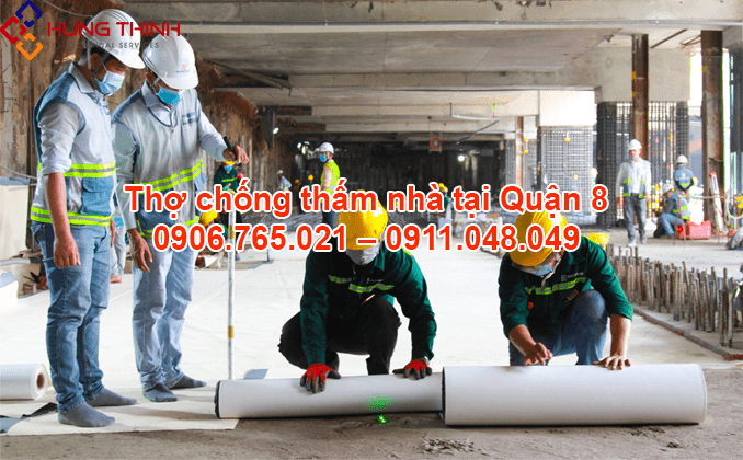 THO-CHONG-THAM-NHA-TAI-QUAN-8