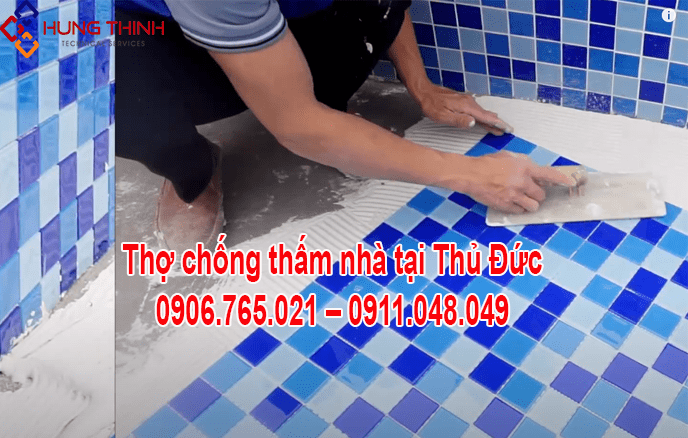 THO-CHONG-THAM-NHA-TAI-QUAN-THU-DUC