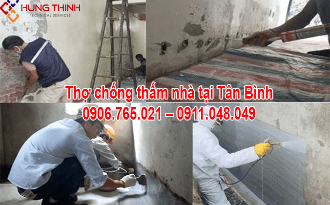 THO-CHONG-THAM-NHA-TAI-TAN-BINH