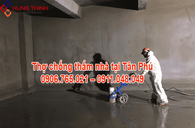 THO-CHONG-THAM-NHA-TAI-TAN-PHU