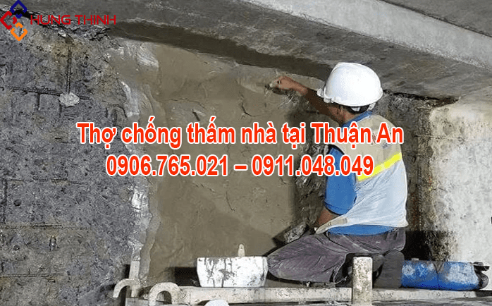 THO-CHONG-THAM-NHA-TAI-THUAN-AN