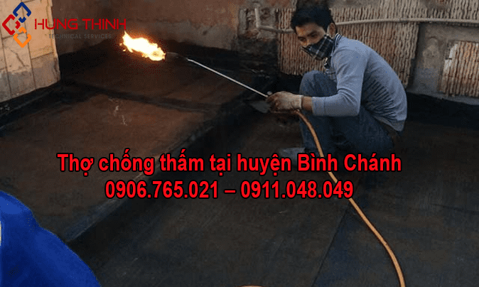 THO-CHONG-THAM-TAI-BINH-CHANH