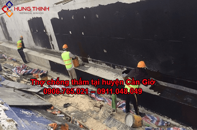 THO-CHONG-THAM-TAI-CAN-GIO